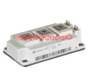 1pcs FF3MR12KM1 IGBT module