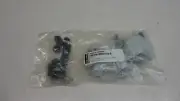2016-2025 POLARIS GENERAL TIP OUT WINDSHIELD 2881108 SERVICE HINGE KIT 2206350