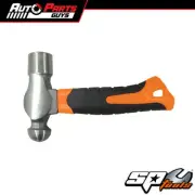 SP Tools Ball Pein Hammer - Tom Thumb | SP30189