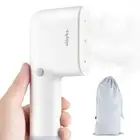 Travel Steamer for Clothes, Fashion Portable Handheld Garment Steamer, 15S He...