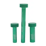 Bike Fork Spring Remover Suitable for FOX 32 34 36 38 40 SC TC Bike Parts
