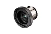 Tokina 1.6X Expander PL TO E Mount Camera Lens Adapter 16XEXPANDERPLE