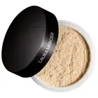 Laura Mercier Translucent Loose Setting Powder. 1oz/29g. New Sealed!