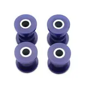 SuperPro Outer Control Arm Bushing - SPF0825K