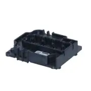 printhead ink damper adapter manifold head cover Original i3200