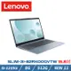 Lenovo IdeaPad SLIM-3I-82RK00QVTW 藍(i5-1235U/8G/512G/W11/FHD/15.6)