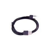 Talkpod Network Radio Program Cable USB for N58 N59 Update Firmware Data Line