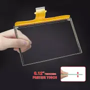 For 2015-2018 Chevrolet GMC REPLACEMENT Touch-Screen Glass Digitizer LCD MYLINK (for: Chevrolet)