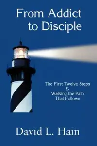 在飛比找博客來優惠-From Addict to Disciple: The F
