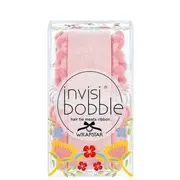 InvisiBobble Wrapstar Machu Peachu