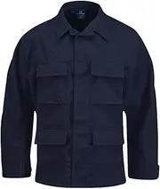 [Propper] Men's F545438-Men's BDU Coat