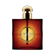 Yves Saint Laurent Opium EDP 50ml