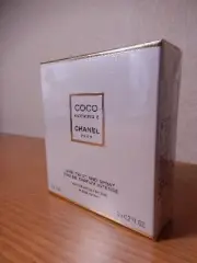 7Ml x3 Coco Mademoiselle Antense Mini Twist Spray Edp-Sp Negotiation Ok Anonymou