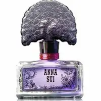 在飛比找蝦皮購物優惠-💯嚴選  Anna Sui♦️安娜蘇 Night of Fa