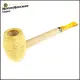 ◆斯摩客商店◆【Missouri Meerschaum】美國密蘇里玉米斗(#459 Pony Express小馬快捷)