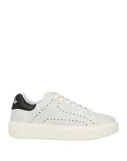 [BUFFALO] BUFFALO Sneakers - Item 17811491