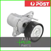 Fits AUDI Q7 BELT TENSIONER - Q7