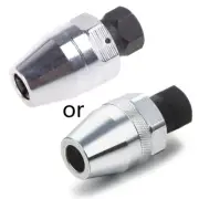Bolt Stud Extractor Tool Removes Damaged Even Broken Studs & Blots 1/4" to 1/2"