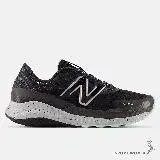 在飛比找遠傳friDay購物優惠-New Balance 女鞋 慢跑鞋 越野鞋 DynaSof