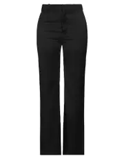 [ANN DEMEULEMEESTER] ANN DEMEULEMEESTER Pants - Item 30364178