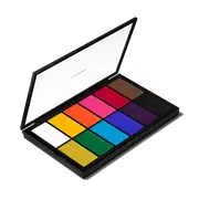 Pro Palette Paintstick x 12 | MAC Cosmetics Australia
