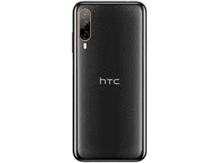 【向東電信=現貨】全新宏達電htc desire 22 pro 6.6吋 8+128g 元宇宙平台5G手機空機5990元