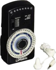 Matrix Metronome - MR800