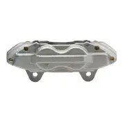 Dynamite Friction Front Driver Side Disc Brake Caliper for Toyota (331-76213)