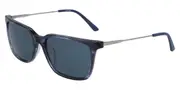 Calvin Klein CK19703S 421 Men Sunglasses