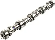 585 Lift Hydraulic Roller Camshaft Stage 2 Compatible With GM Chevy LS LS1 LS3 E1840P