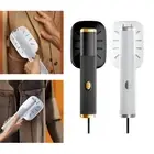 Mini portable steam iron, micro ironing machine, portable steam iron for