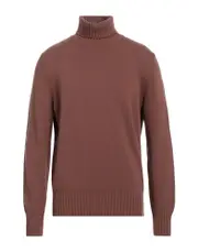 [DOPPIAA] DOPPIAA Turtlenecks - Item 14384162