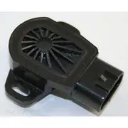 RAE Throttle Position Sensor - TP072