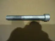 Ferrari 360,430,F50,Enzo -Handbrake Bolt / Allen Screw M10x1.25x80- P/N 14308424