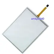5AP920.1505-K42 Resistive Touch Screen For B&R Glass Sensor Panel #am