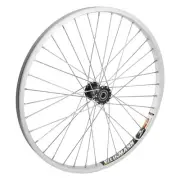 WHEEL MASTER FT 24x1.75 WEI DM30 SL 36 TRIKE CP 12gSS