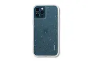 For Apple | Pelican | Protective Ranger Case | iPhone 13 Pro