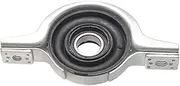 Xwang Store Center Bearing 49575-2B000 Compatible with Hyundai Santa Fe 2005-2009