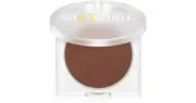 Huda Beauty Glo Wish Luminous Coloured Powder for a Matte Finish Plus Tan Light Shades 10g