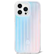 Iridescent Case for iPhone 16 Pro Max