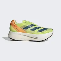 在飛比找Yahoo奇摩購物中心優惠-Adidas Adizero Prime X [GX3136