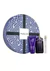 Mugler Alien Gift Set EDP 60ml +Travel Spray 10ml+ Body lotion 50ml perfume