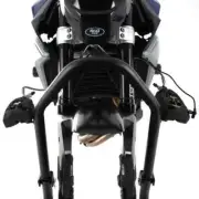 R&G Front Headlift Workshop Paddock Stand