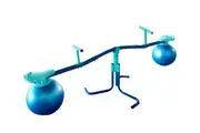 Lifespan Kids Bubble Seesaw