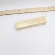 Joauiax Non-Contact Voltage Detector AC JMT03