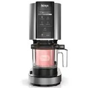 Ninja CREAMi Ice Cream Maker NC300