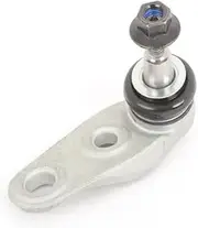 Front Control Arm Ball Joint Compatible for BMW Mini R50 R52 R53 R55 R56 R57 R58 R59 R60 R61 One Paceman Cooper Clubman