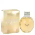 EMPORIO ARMANI DIAMONDS INTENSE PERFUME 100ml EDP Spray Sealed Box Genuine Rare