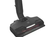 Power Head for Electrolux UltimateHome 900 Handstick Vacuum Cleaner EFP91813, EFP91824, EFP91824GY
