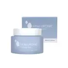 [PRRETI] pH Balancing Hyaluronic Cleansing Balm - 80ml / Free Gift